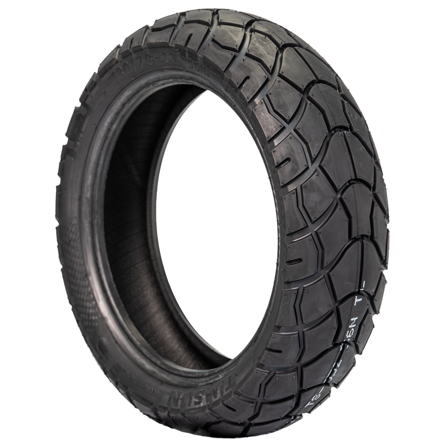 Llanta Timsun 130 70-Ts 12Sellomatic 652
