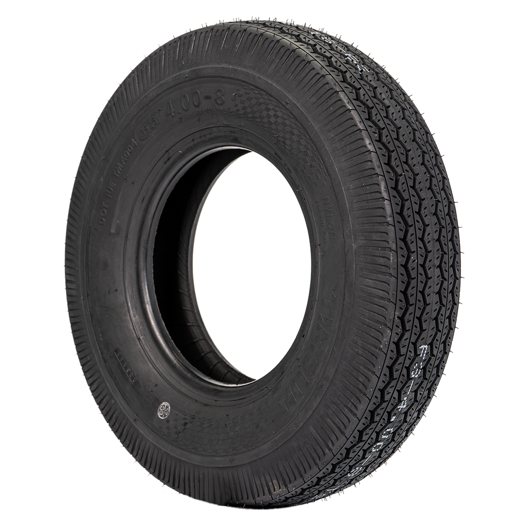 Llanta Timsun 4.00-Ts 8638A Sellomatic