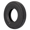 Llanta Timsun 4.00-Ts 8638A Sellomatic