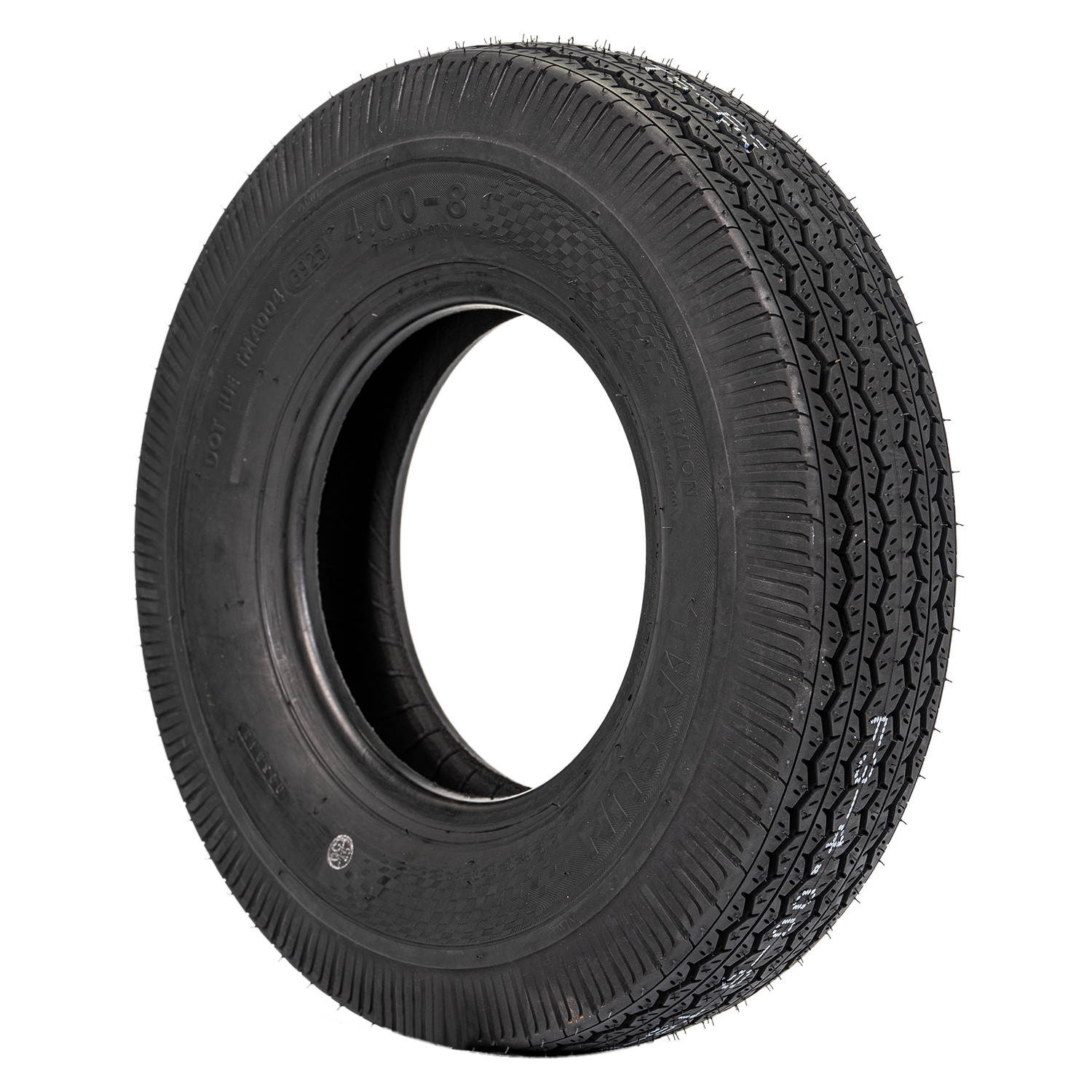 Llanta Timsun 4.00-Ts 8638A Sellomatic