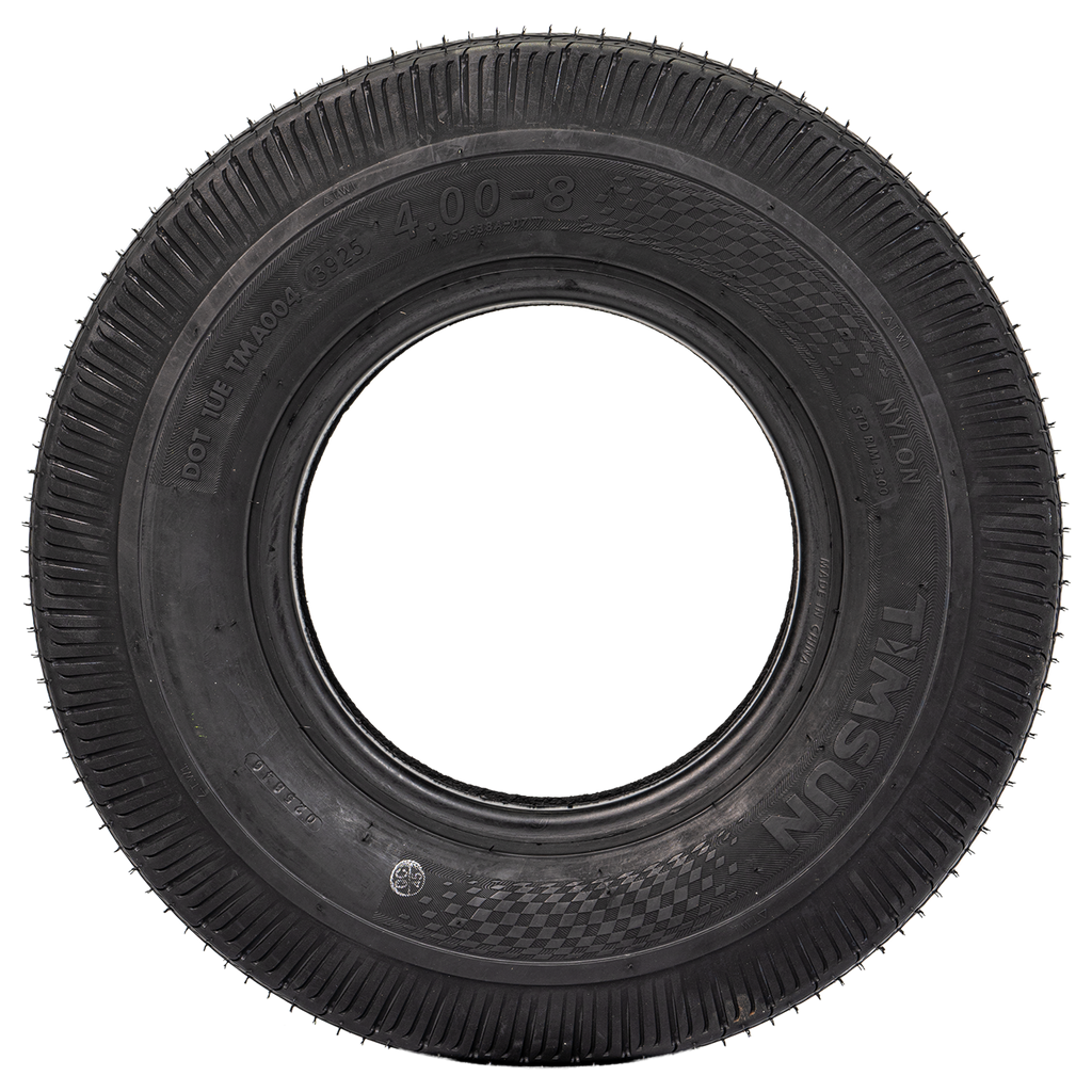 Llanta TIMSUN 4.00-ts 8638a sellomatic