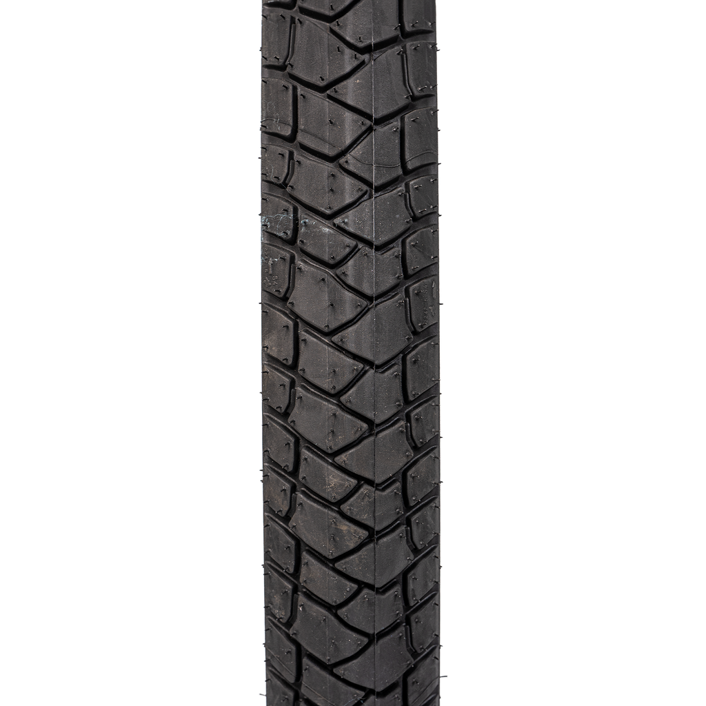 Llanta MICHELIN 90 90-anakee 21 adventure delantera