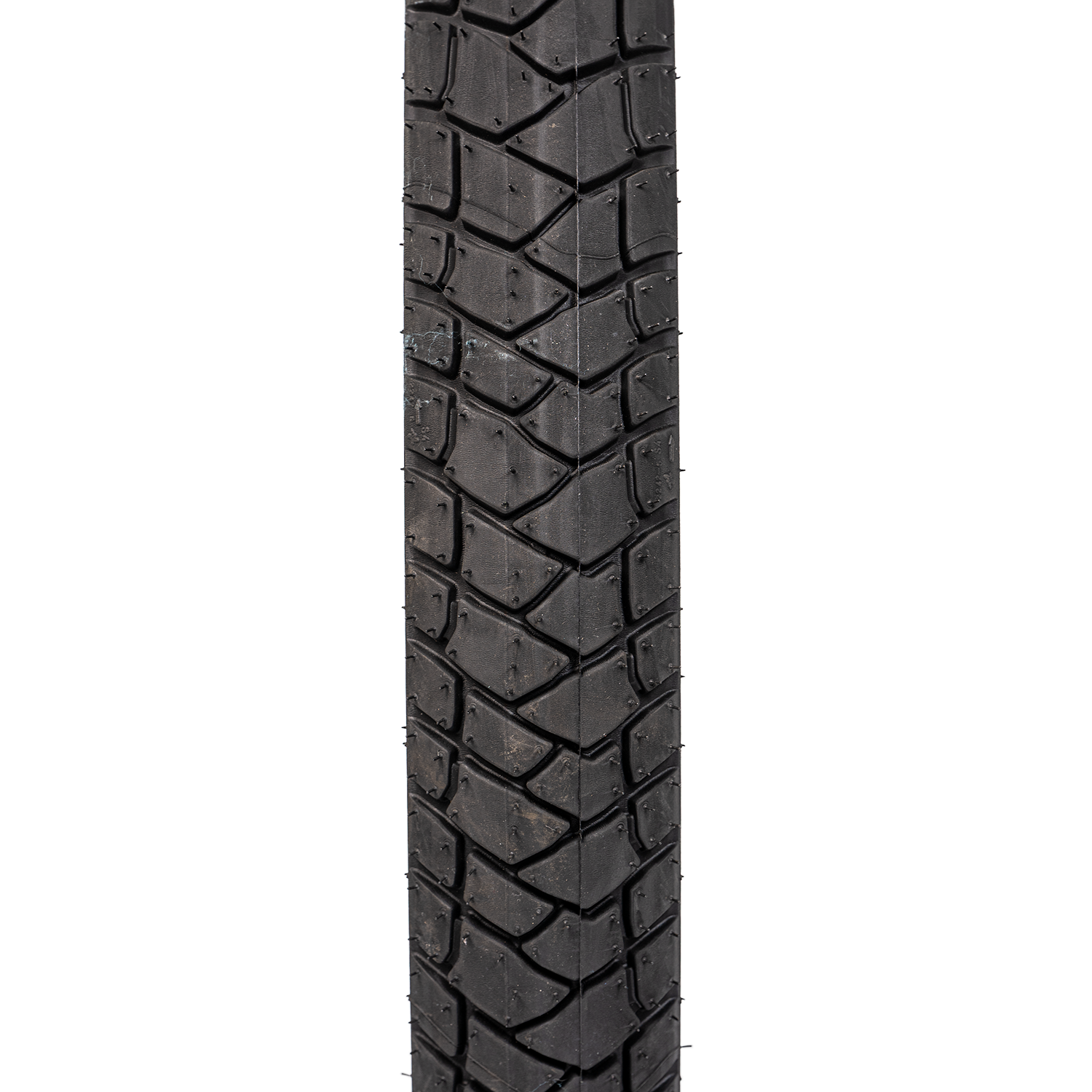 Llanta MICHELIN 90 90-anakee 21 adventure delantera