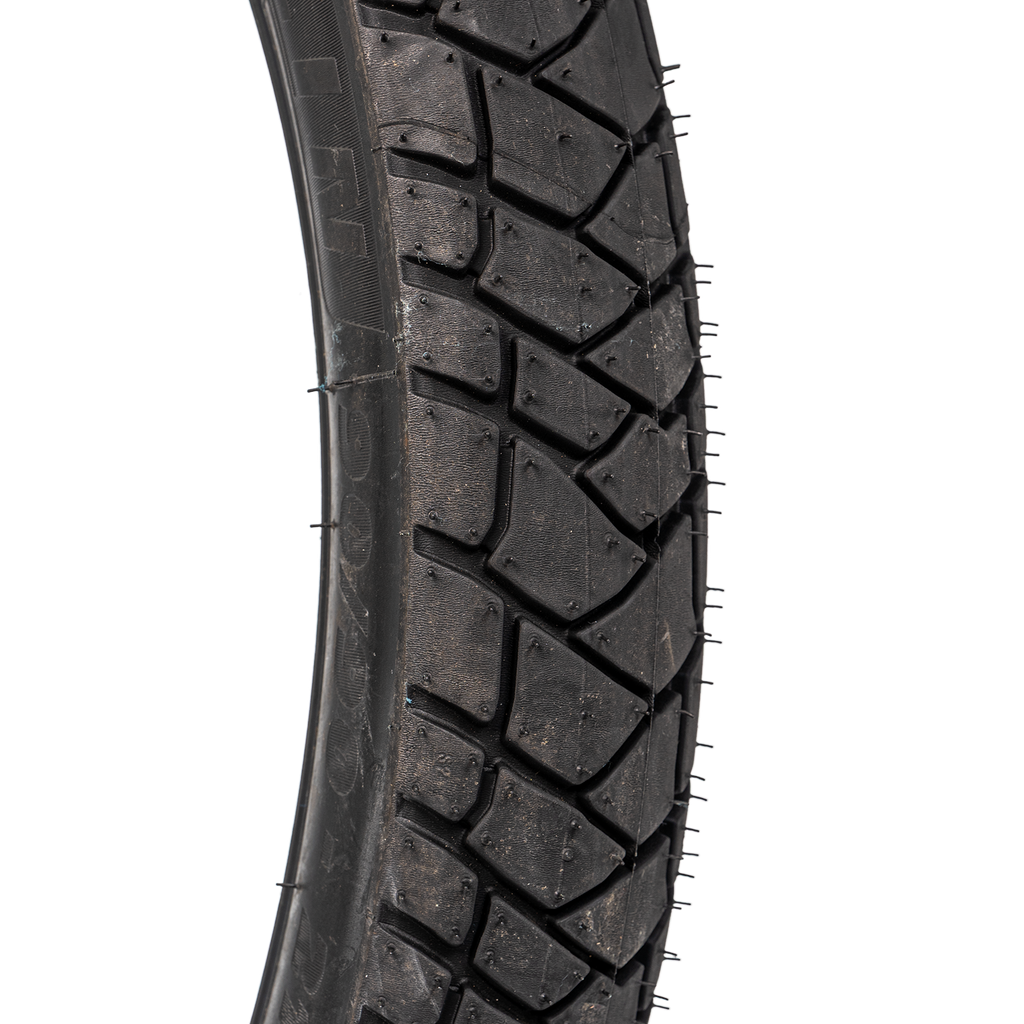 Llanta MICHELIN 90 90-anakee 21 adventure delantera