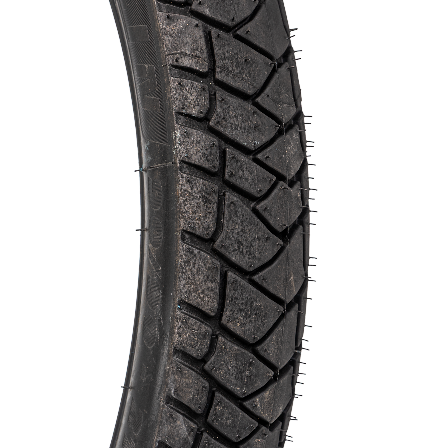 Llanta MICHELIN 90 90-anakee 21 adventure delantera