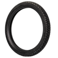 Llanta Michelin 90 90-Anakee 21 Adventure Delantera