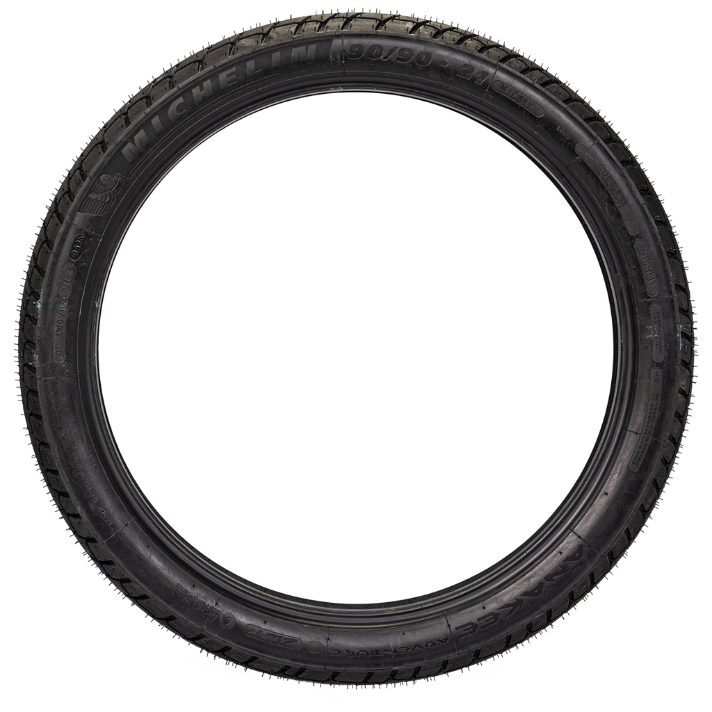 Llanta MICHELIN 90 90-anakee 21 adventure delantera