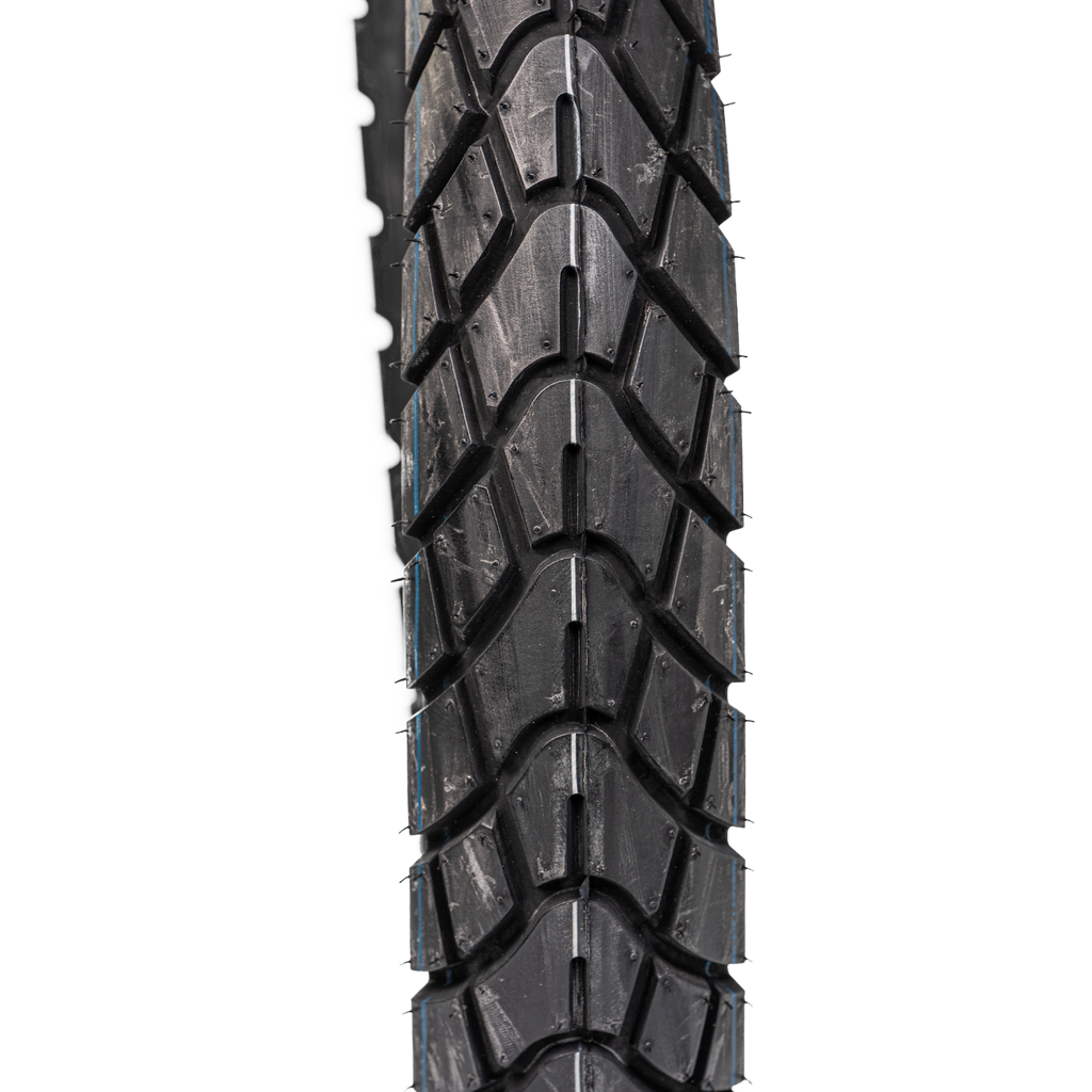 Llanta KENDA 4.10-18 ktrasera 761 neumatico