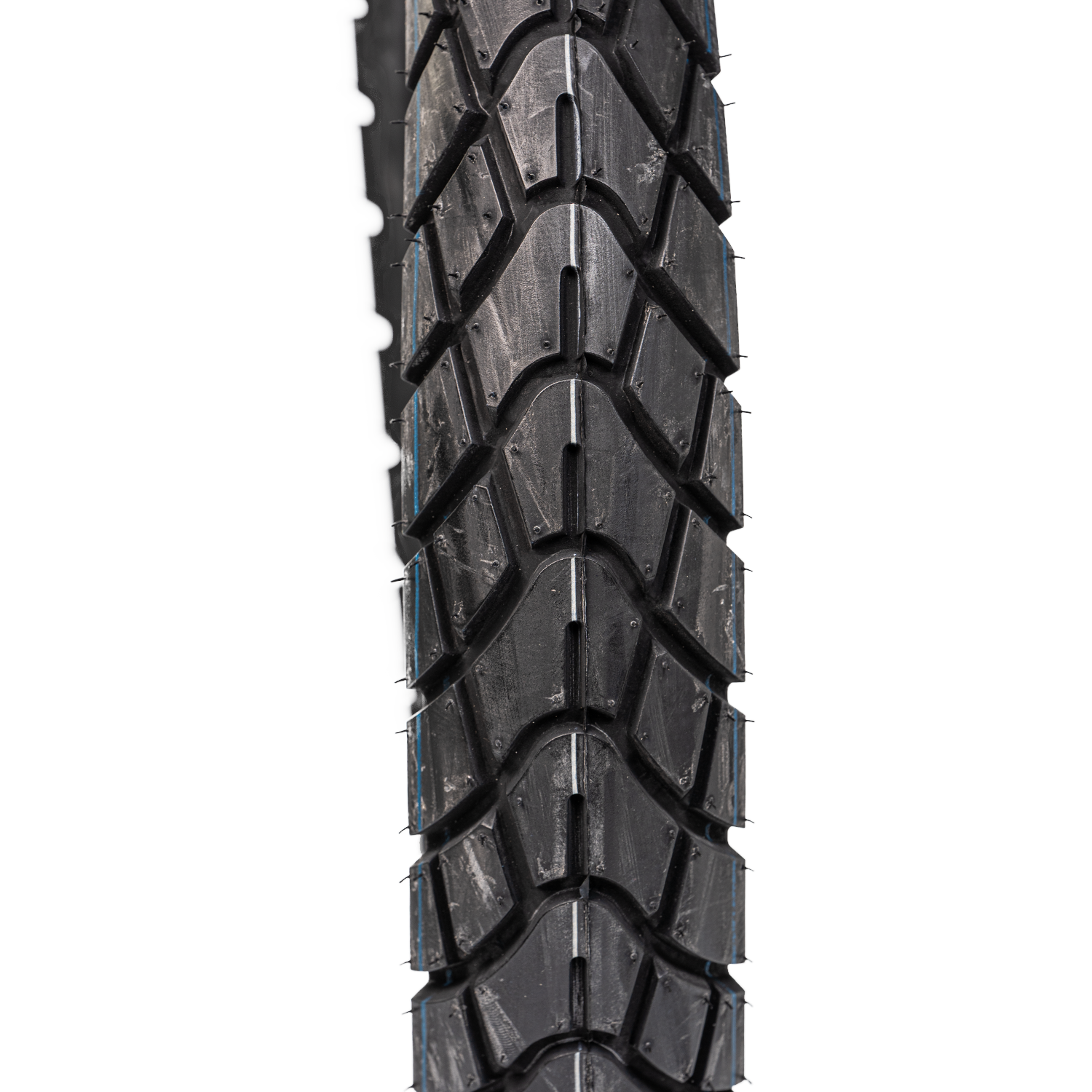 Llanta KENDA 4.10-18 ktrasera 761 neumatico