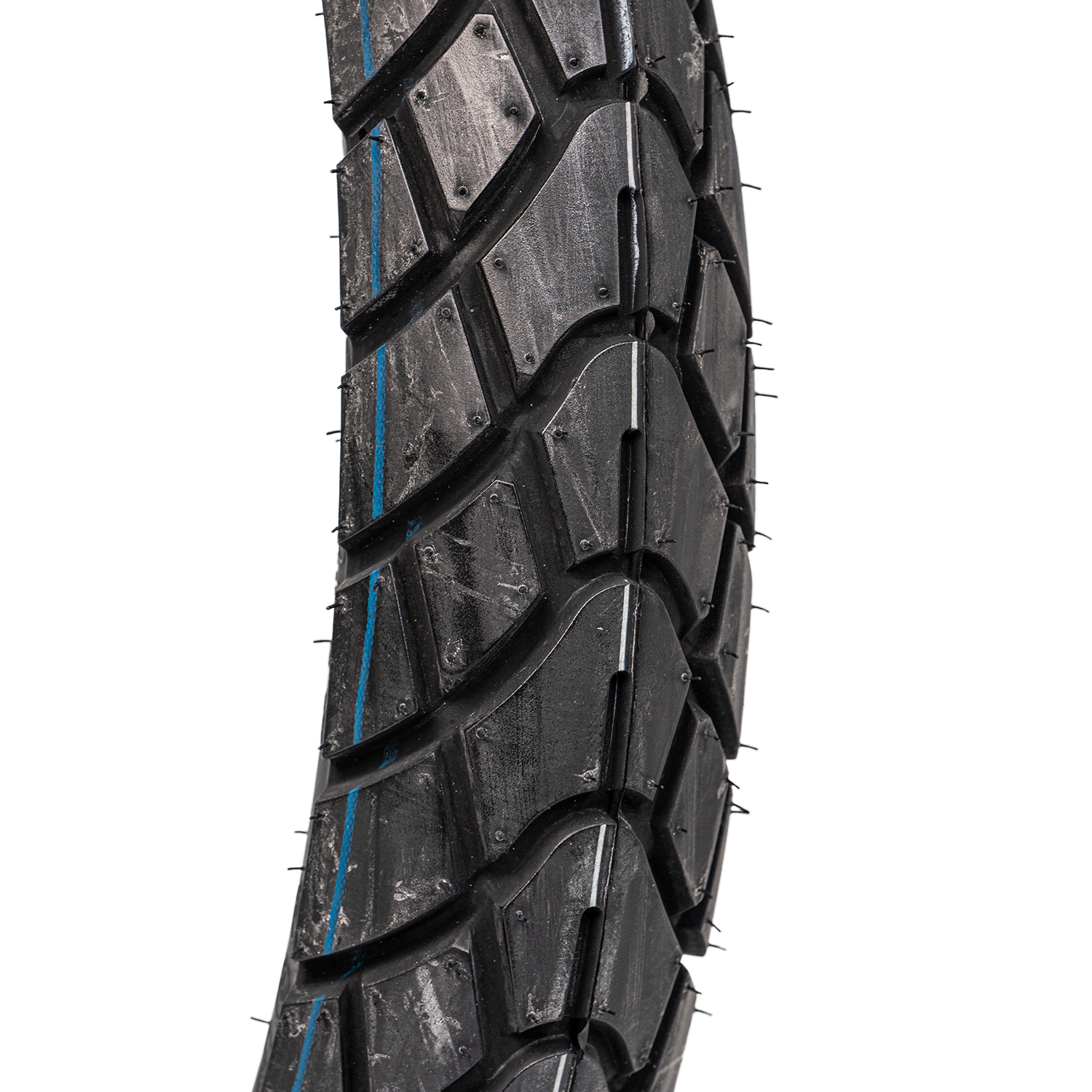 Llanta KENDA 4.10-18 ktrasera 761 neumatico