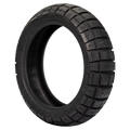 Llanta Pirelli 160 60R-Scorpion 15 Rally Str Trasera y Más