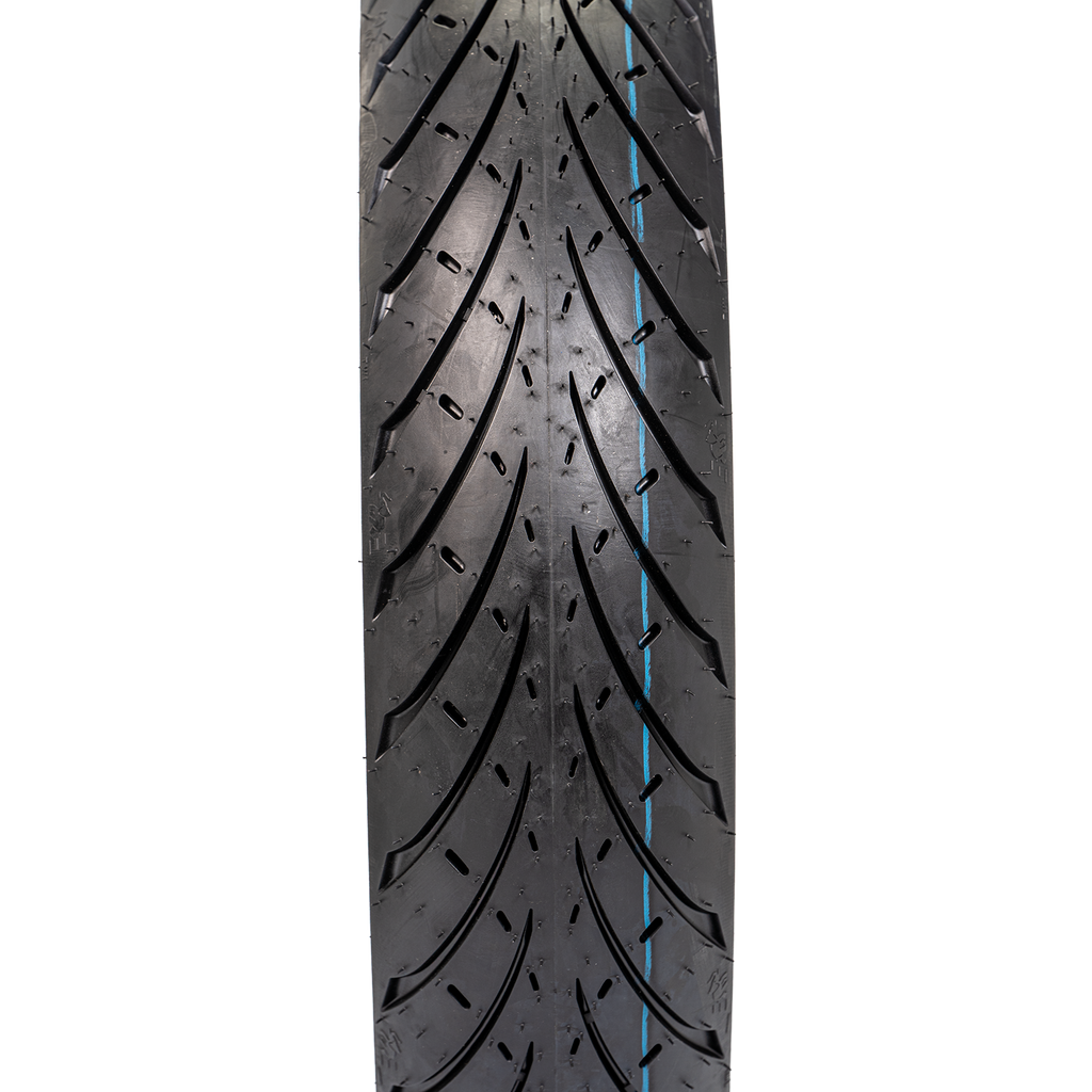 Llanta METZELER 130 70-roadtec 17 trasera 01 sellomatic