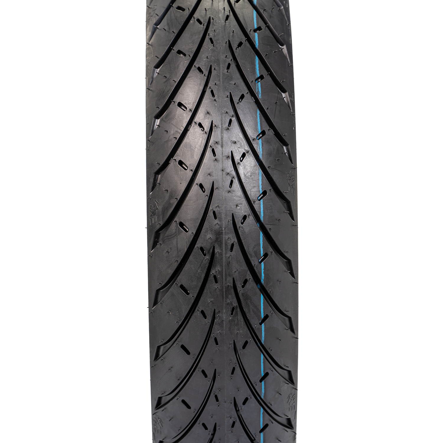 Llanta METZELER 130 70-roadtec 17 trasera 01 sellomatic