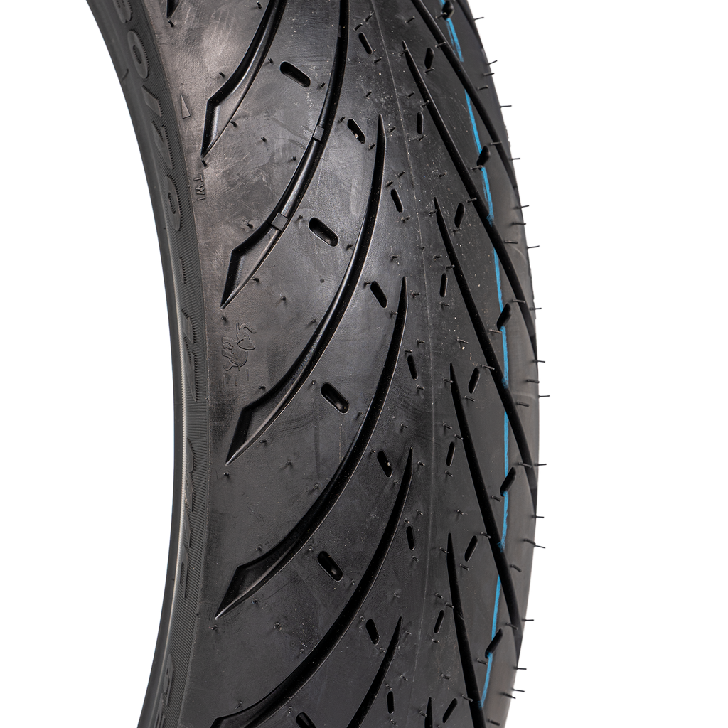 Llanta METZELER 130 70-roadtec 17 trasera 01 sellomatic
