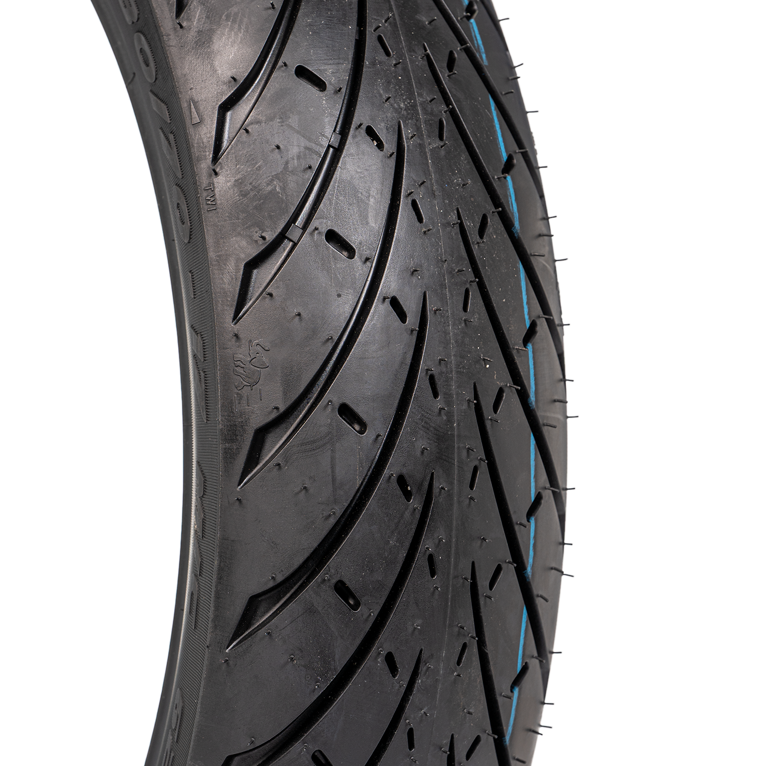 Llanta METZELER 130 70-roadtec 17 trasera 01 sellomatic