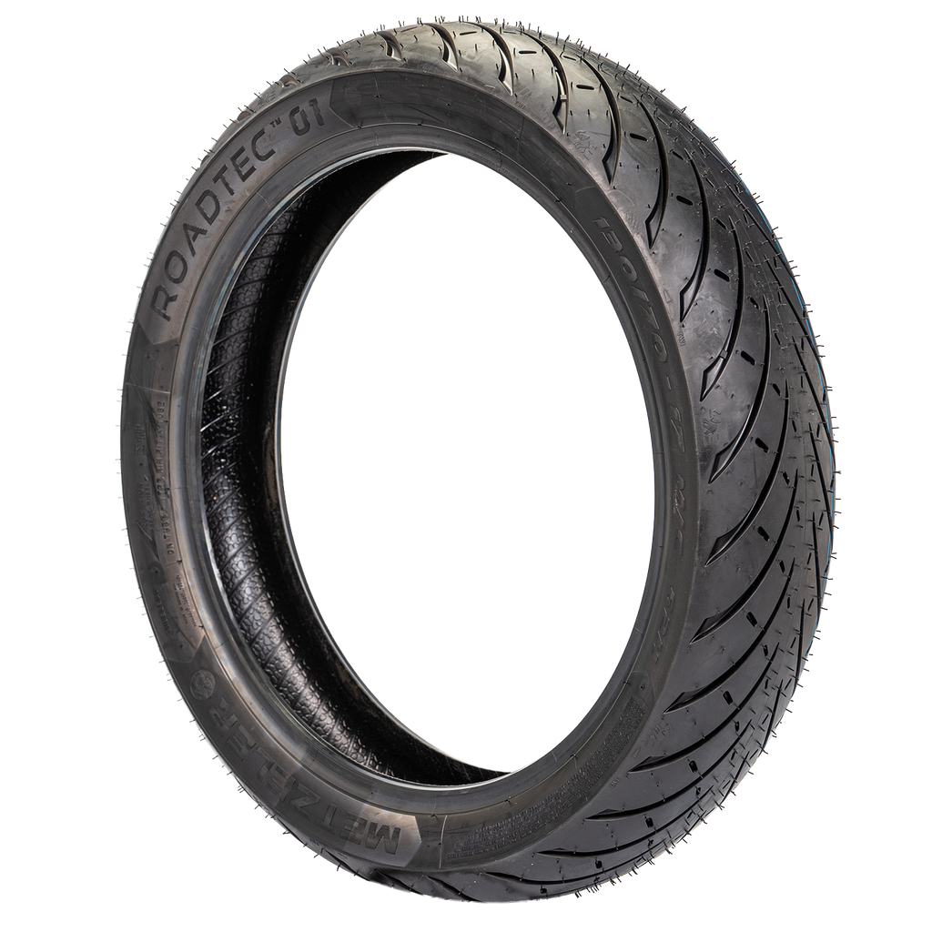 Llanta Metzeler 130 70-Roadtec 17 Trasera 01 Sellomatic