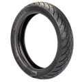 Llanta Metzeler 130 70-Roadtec 17 Trasera 01 Sellomatic
