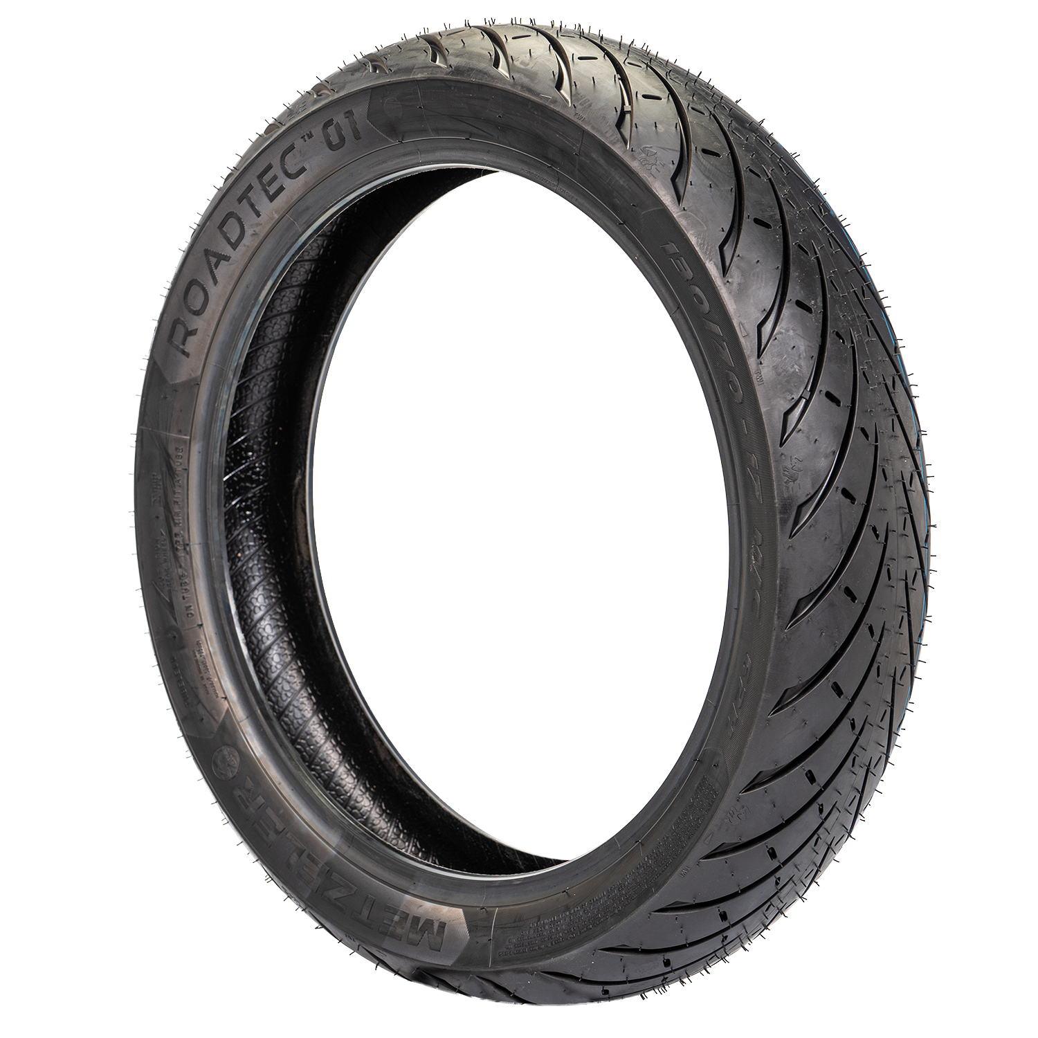 Llanta Metzeler 130 70-Roadtec 17 Trasera 01 Sellomatic