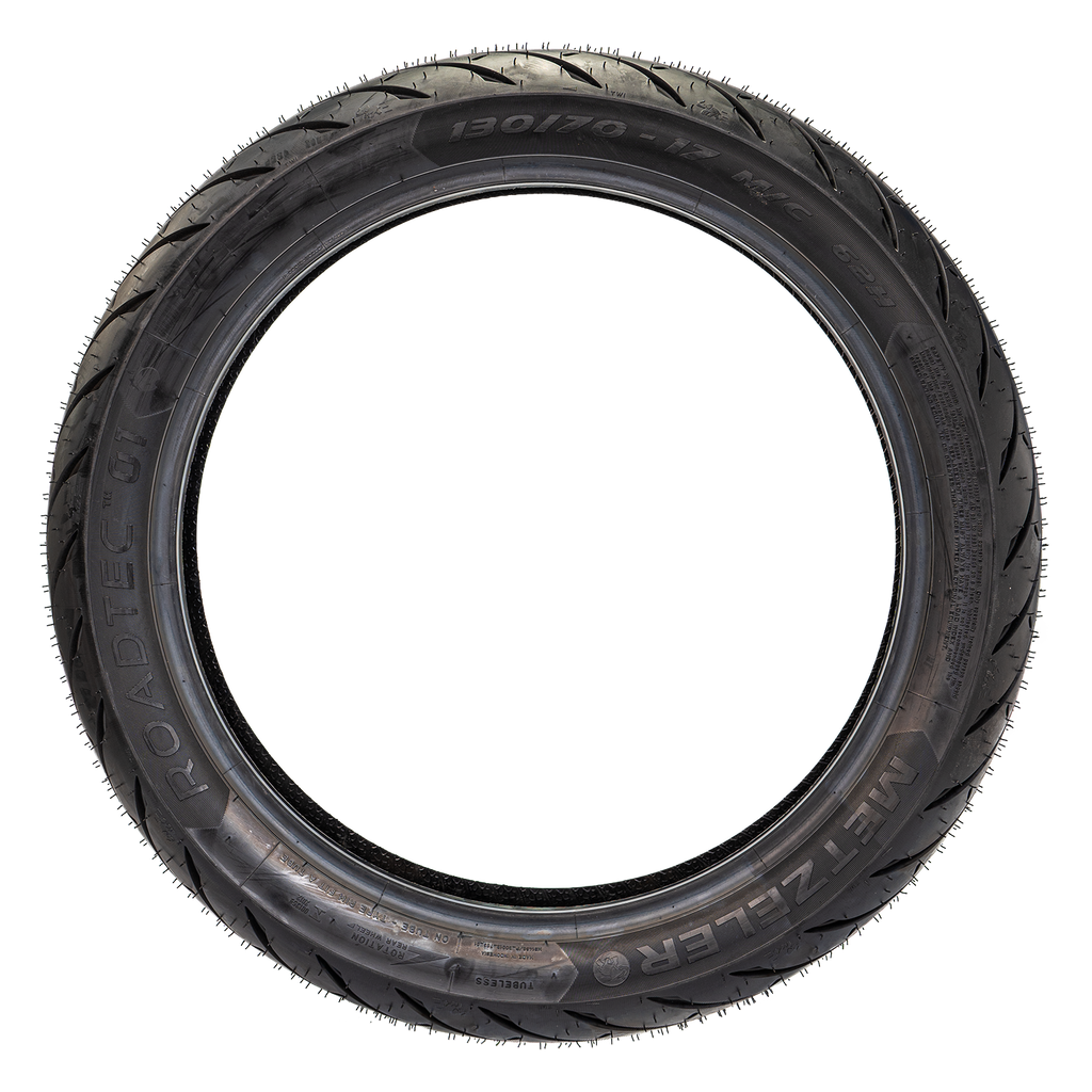 Llanta METZELER 130 70-roadtec 17 trasera 01 sellomatic
