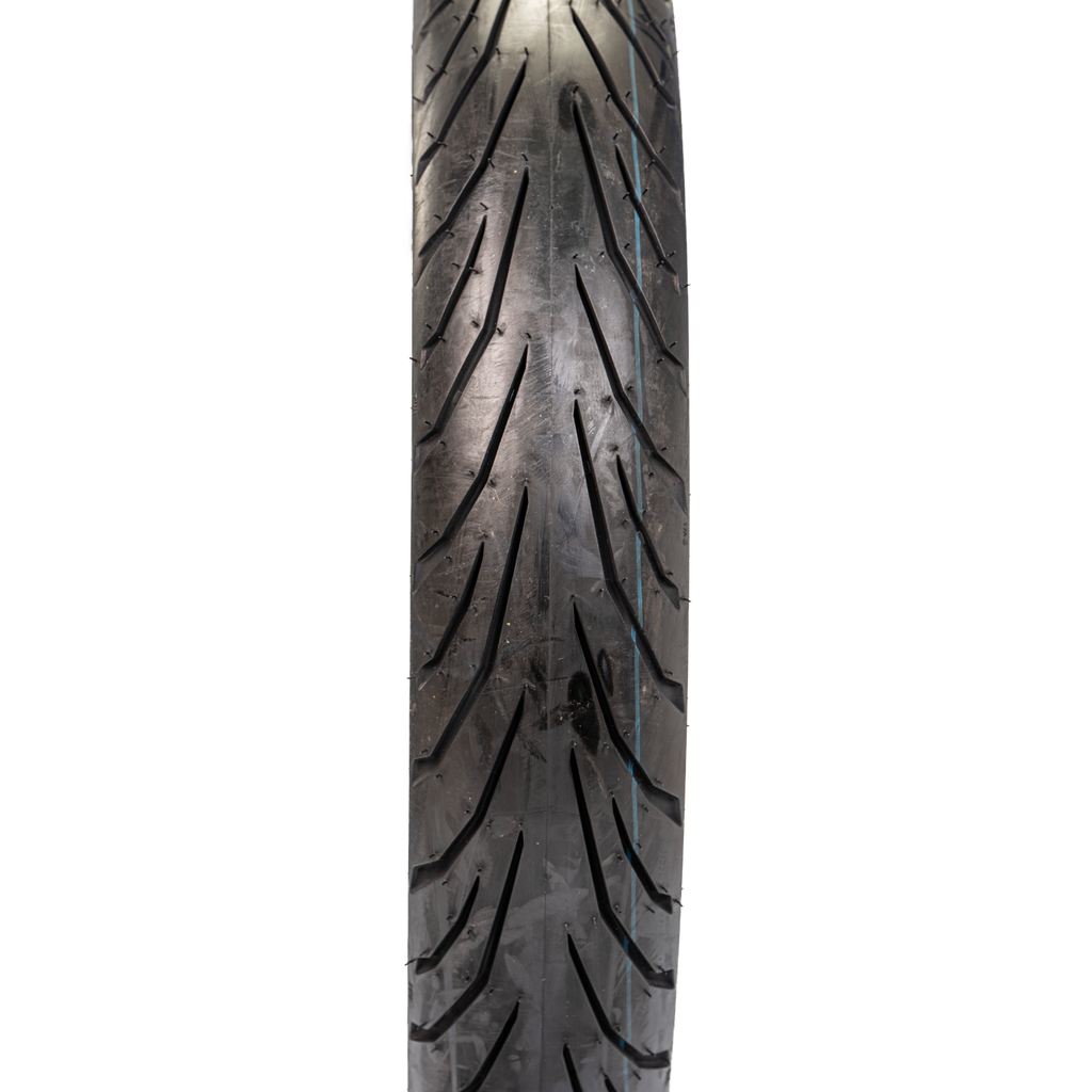 Llanta PIRELLI 100 90-angel 17 city trasera sellomatic