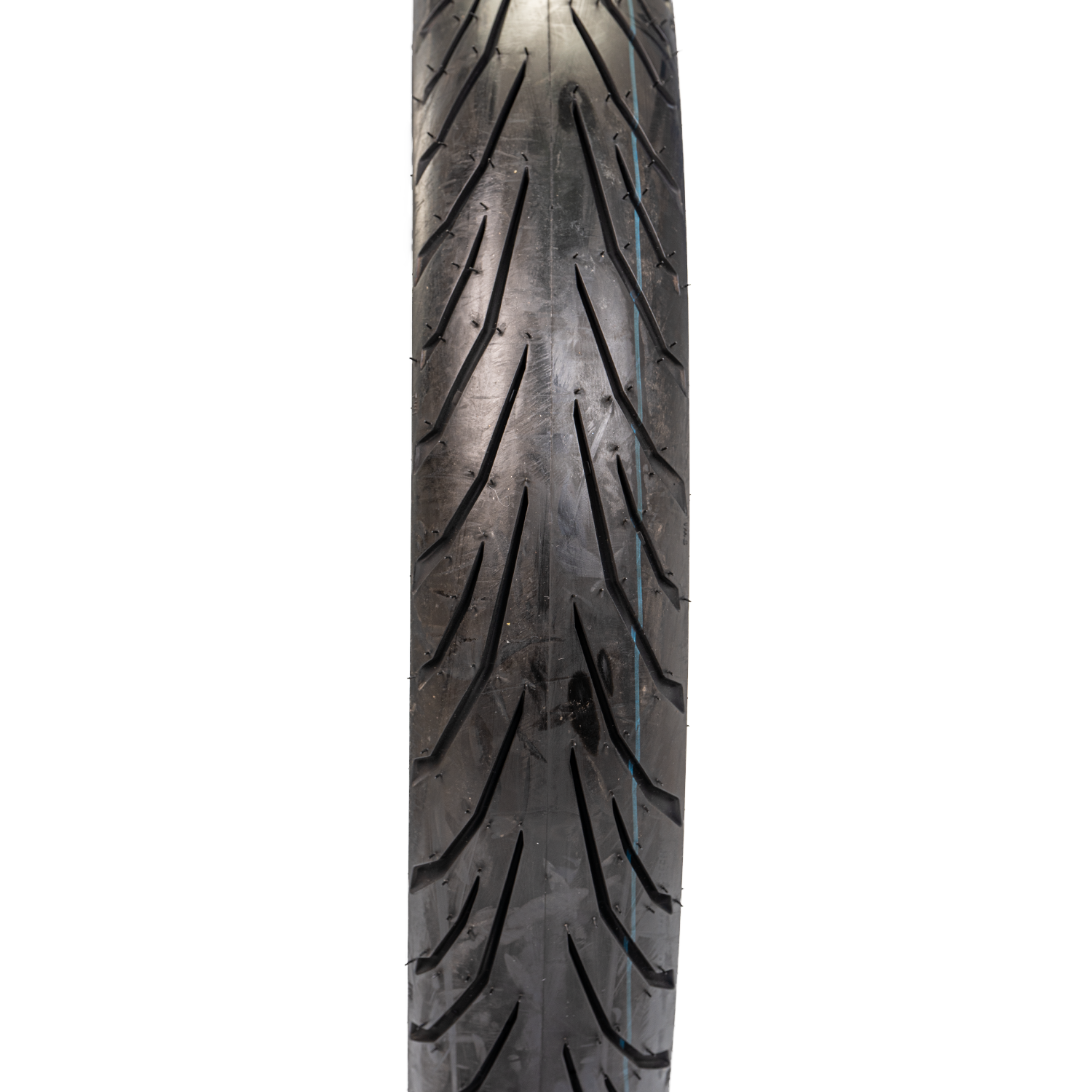 Llanta PIRELLI 100 90-angel 17 city trasera sellomatic