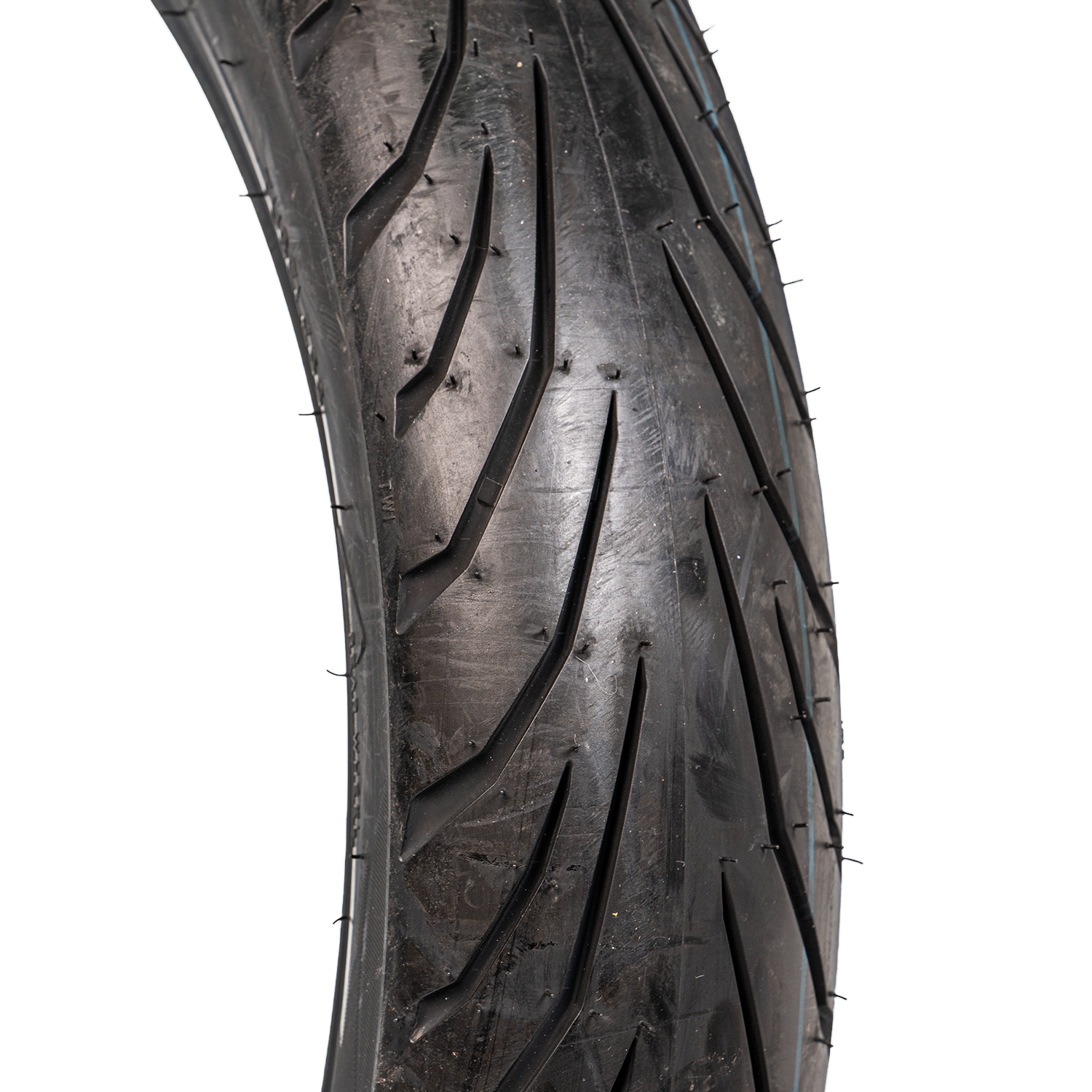 Llanta PIRELLI 100 90-angel 17 city trasera sellomatic
