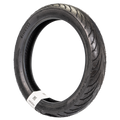 Llanta Pirelli 100 90-Angel 17 City Trasera Sellomatic