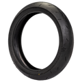 Llanta Dunlop 120 70Zr-Sportmax 17 Alfa Delantera 14