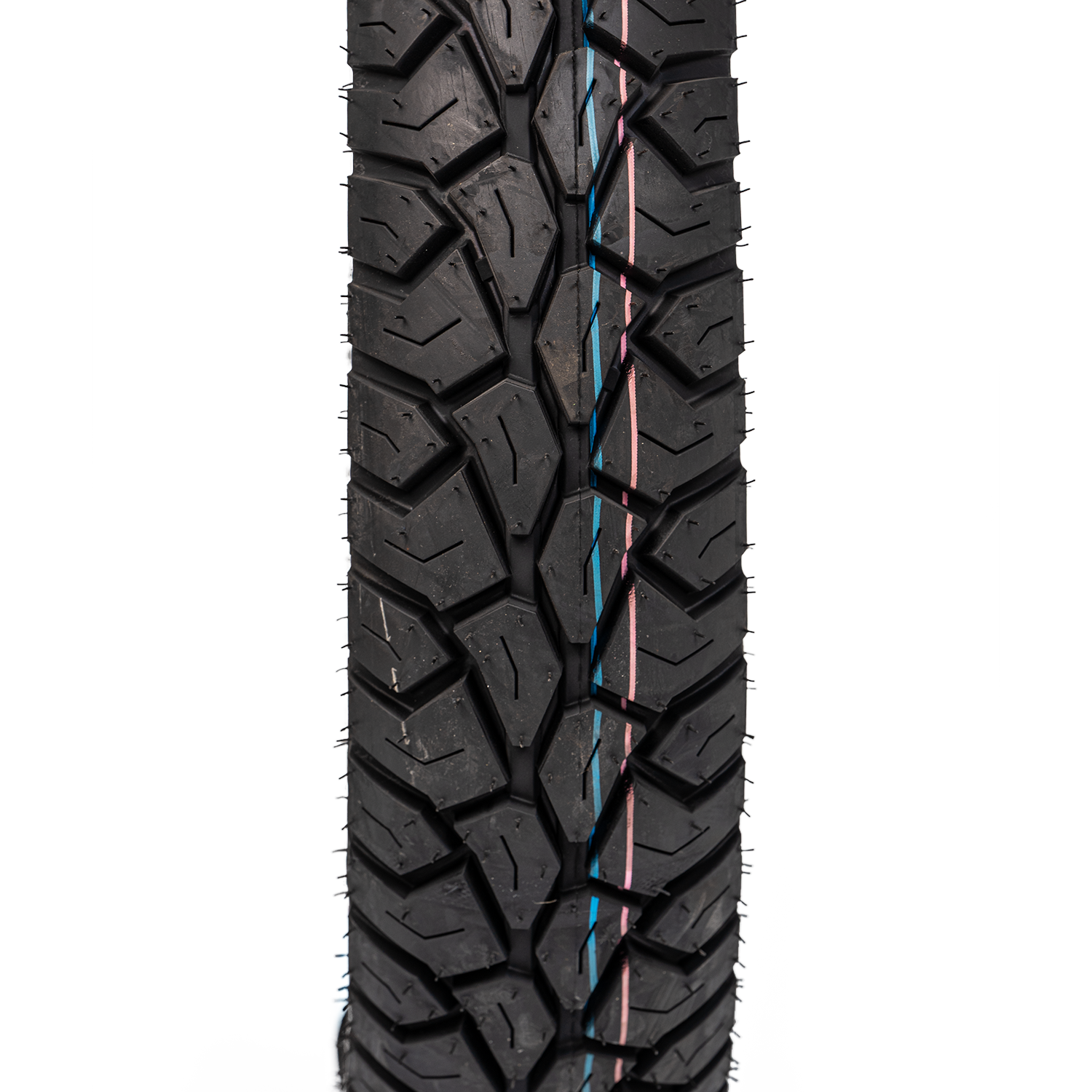 Llanta CEAT 110 90-gripp 16 xtrasera 3 sellomatic