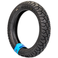 Llanta Ceat 110 90-Gripp 16 Xtrasera 3 Sellomatic