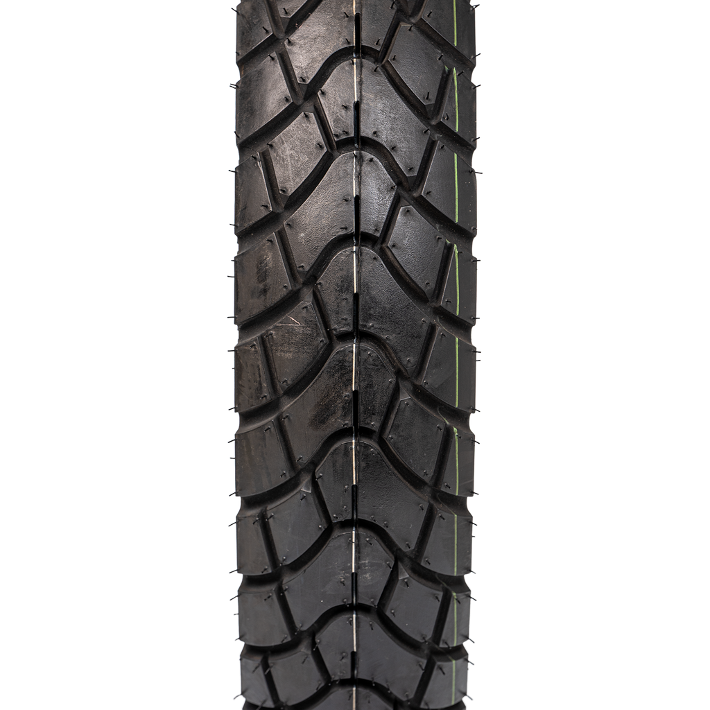 Llanta KENDA 110 80-17 ktrasera 761 sellomatic