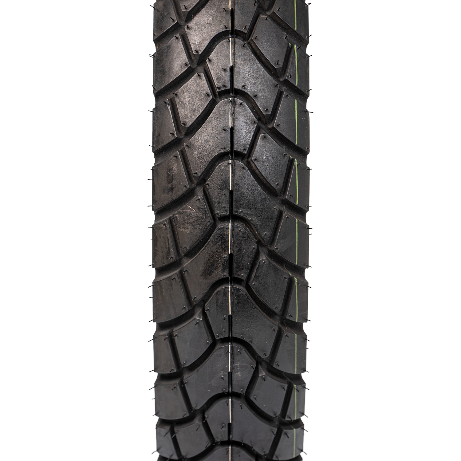 Llanta KENDA 110 80-17 ktrasera 761 sellomatic