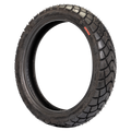 Llanta Kenda 110 80-17 Ktrasera 761 Sellomatic