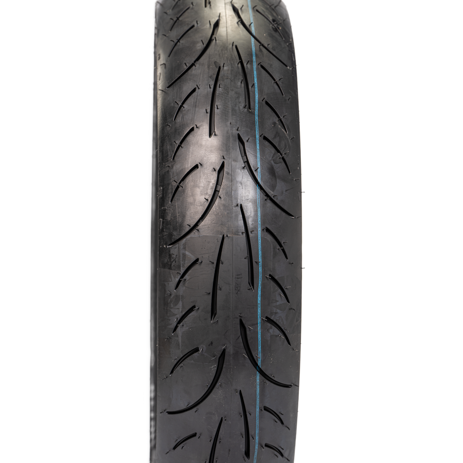 Llanta METZELER 110 70r-sportec 17 mdelantera 9 sellomatic