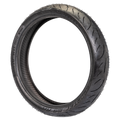 Llanta Metzeler 110 70R-Sportec 17 Mdelantera 9 Sellomatic