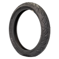 Llanta Michelin 110 70Zr-Road 17 Delantera 6 Sellomatic