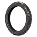 Llanta Dunlop 90 90-17 D604F Delantera Sellomatic