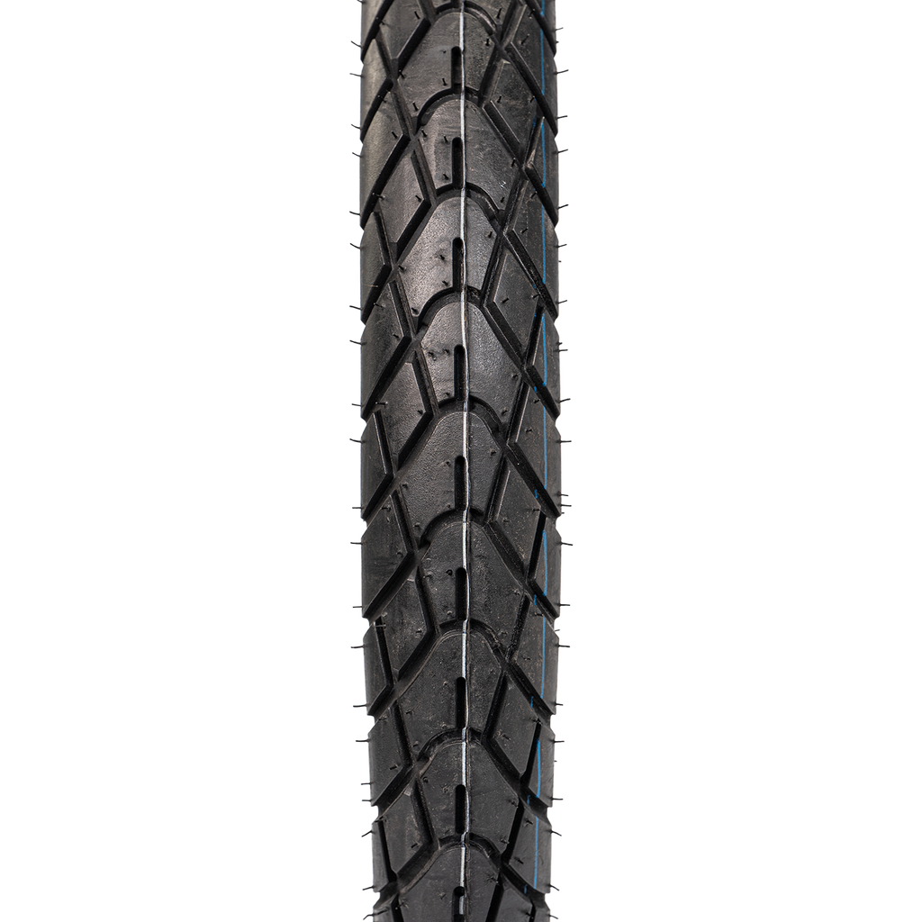 Llanta KENDA 2.75-17 ksellomatic 761