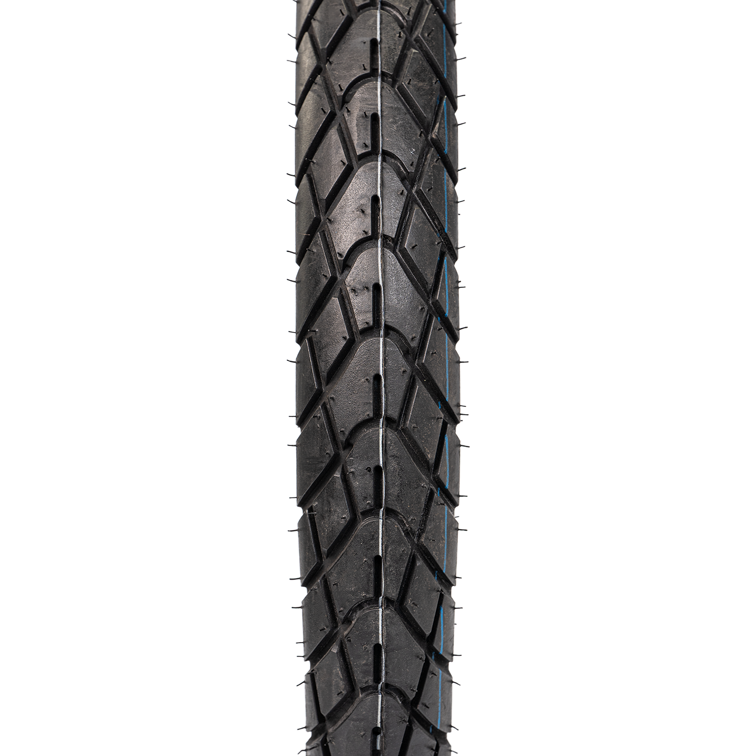 Llanta KENDA 2.75-17 ksellomatic 761