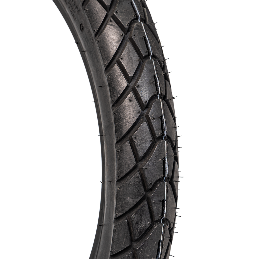 Llanta KENDA 2.75-17 ksellomatic 761