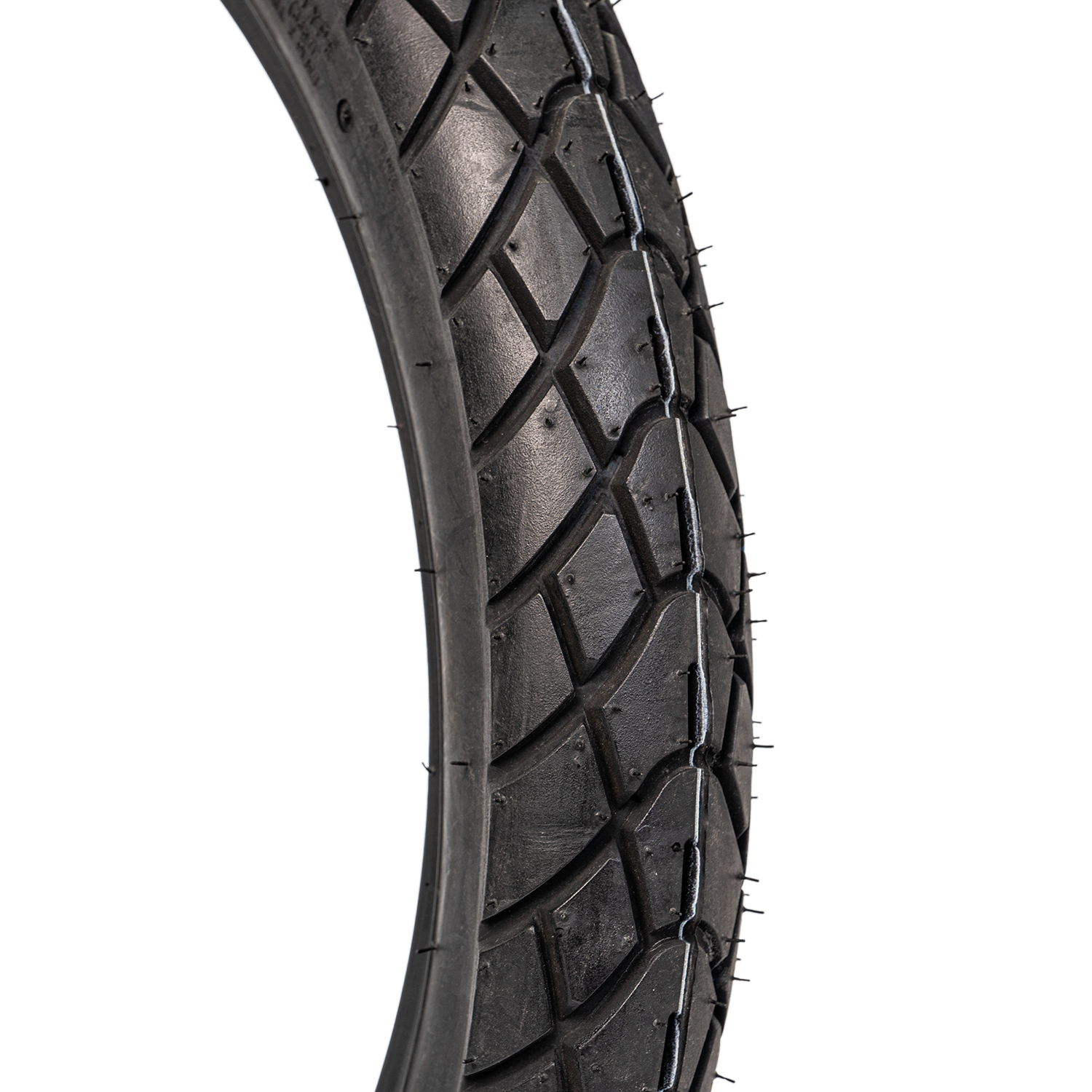 Llanta KENDA 2.75-17 ksellomatic 761
