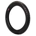 Llanta Kenda 2.75-17 Ksellomatic 761