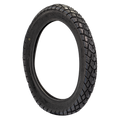 Llanta Kontrol 300-Knt 17061 Sellomatic 761