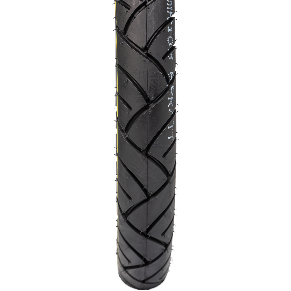 Llanta QUEEN tire 3.00-mr 18neumatico 109