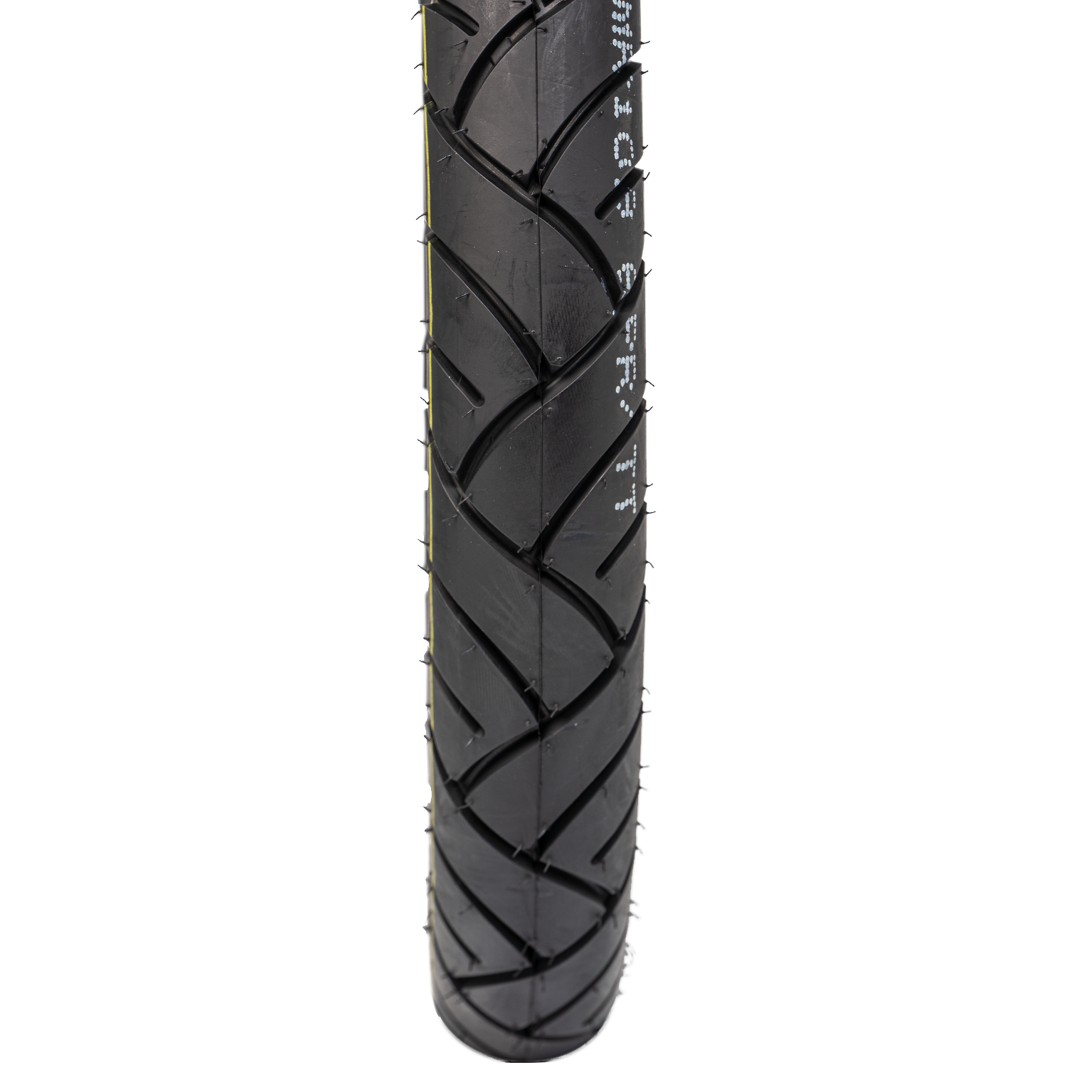Llanta QUEEN tire 3.00-mr 18neumatico 109