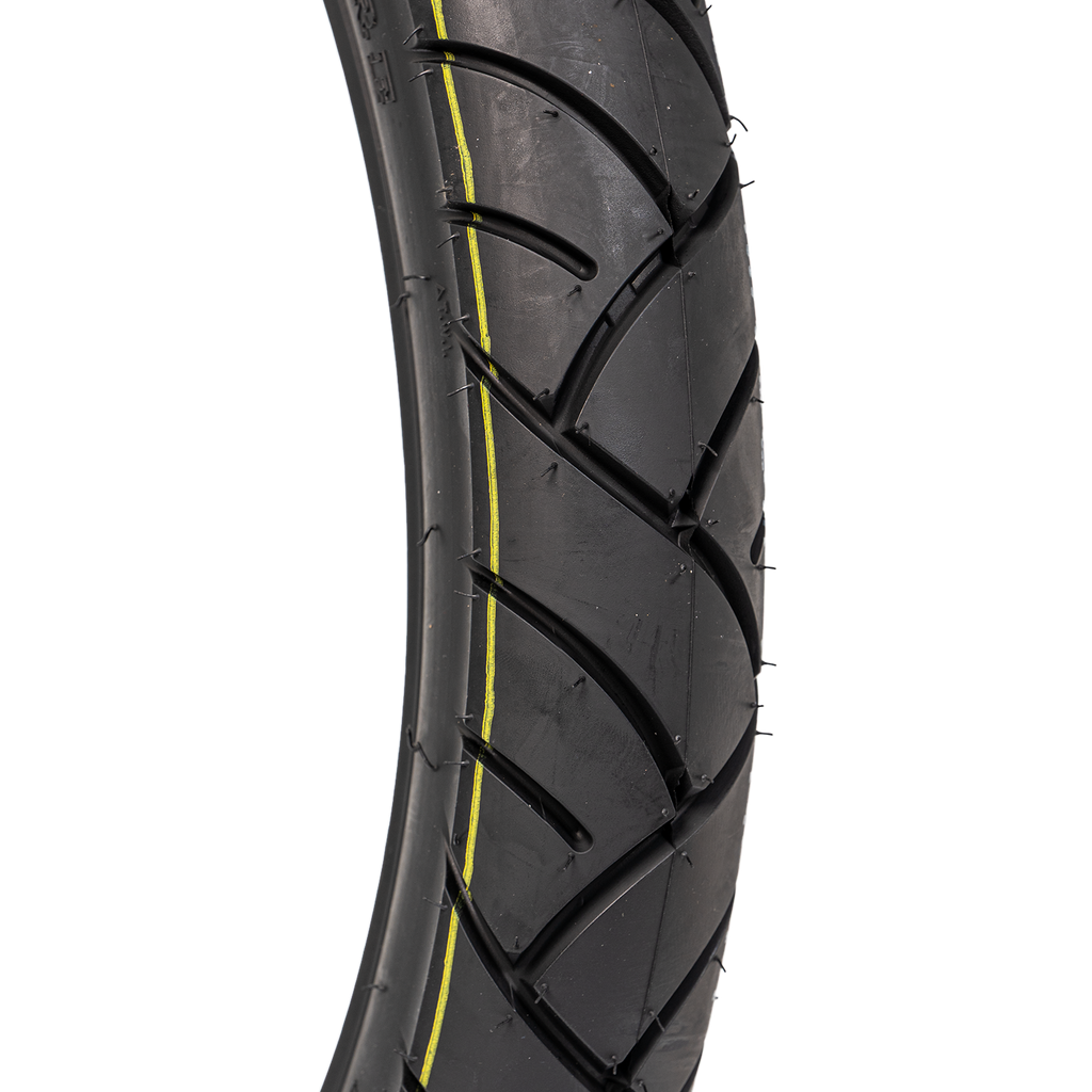 Llanta QUEEN tire 3.00-mr 18neumatico 109