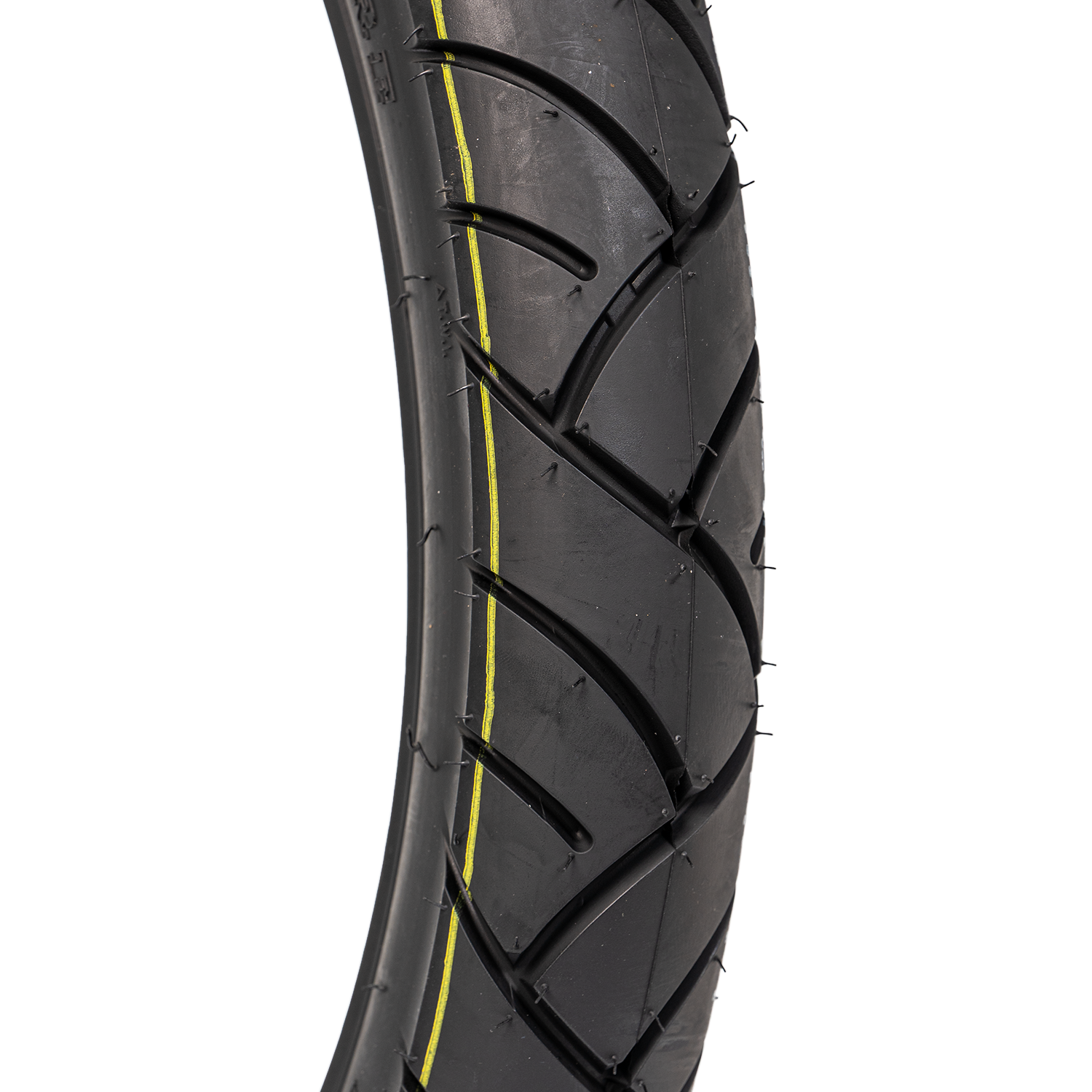 Llanta QUEEN tire 3.00-mr 18neumatico 109