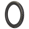 Llanta Queen Tire 3.00-Mr 18Neumatico 109