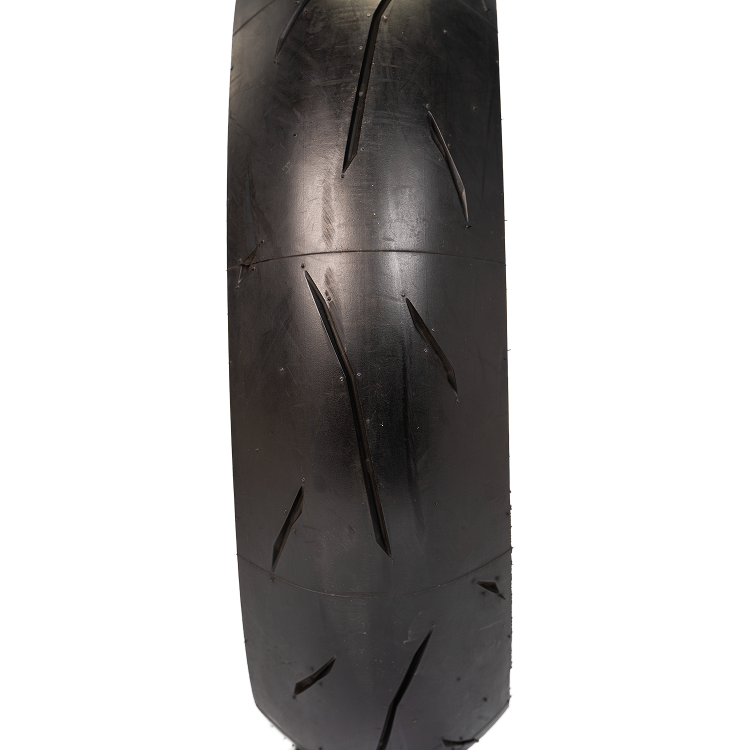 Llanta DUNLOP 180 55zr-sportmax 17 alfa trasera 14