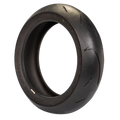 Llanta Dunlop 180 55Zr-Sportmax 17 Alfa Trasera 14
